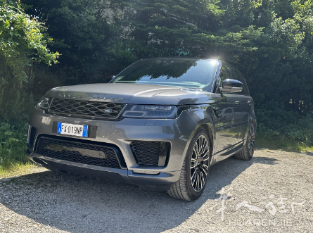 2019揽运hse6W公里,可以加钱换x6或者gle q8