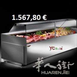 圣地深度1 100万发明