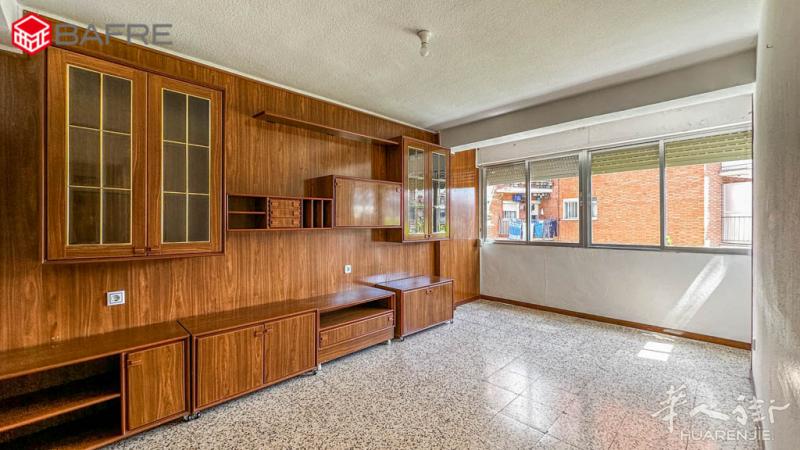 ALCOBENDAS 3房 1厅  15.9 万