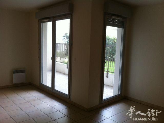 Saint-Denis 93区·70平·公寓·无家具·仅长租 1469€ / 月 起租时间 : 2023-05-31 ID: 188755