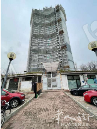 «华人家»【拍卖房】Treviso (TV) 起拍价：€ 53.250,00