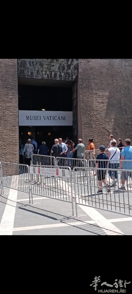 6月7号 顺风车 TREVISO PADOVA VICENZA VERONA B