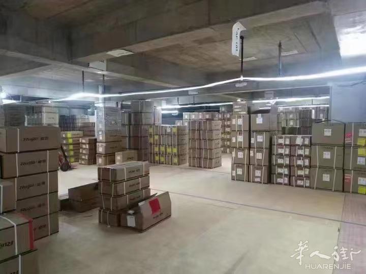 中国→欧洲快件出口包税服务：餐馆食品设备，食品，店铺设备，桌椅柜子，家居用品，生活用品