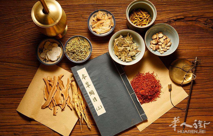健康公司大健康板块（植物药/中药，保健品，健康食品/饮料等）寻找各个分销商以及代理