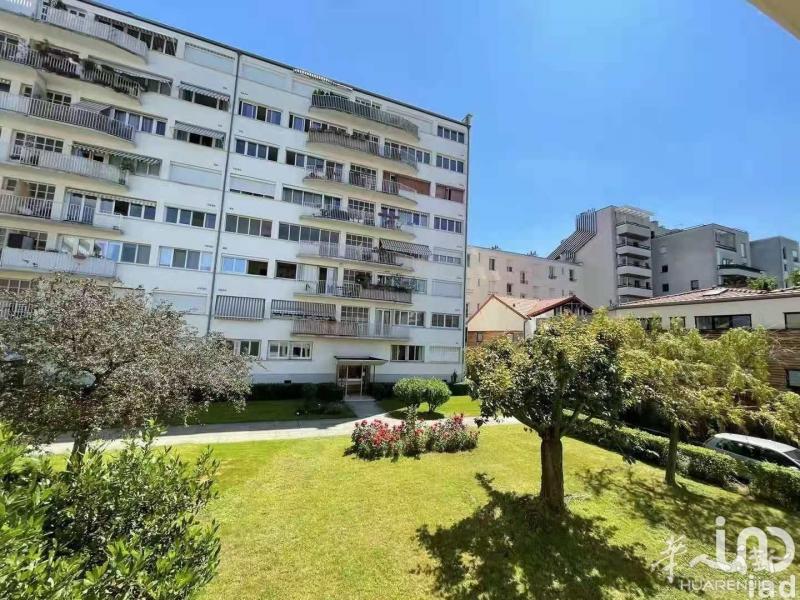 十号线 boulogne studio出租 七月初开始