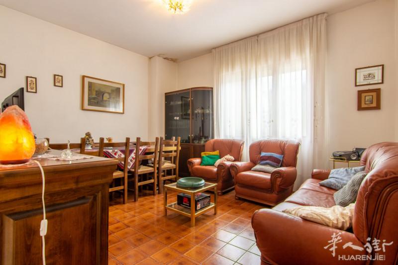 «华人家»Padova (PD) Forcellini区出售双层独立别墅