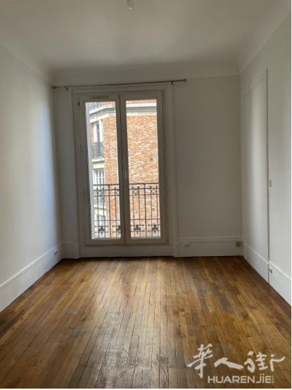 PARIS 15区·68平·公寓·无家具 1999€ / 月 起租时间 : 2023-06-09 ID: 192549