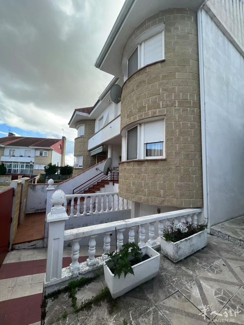 马德里Torrejón de la Calzada