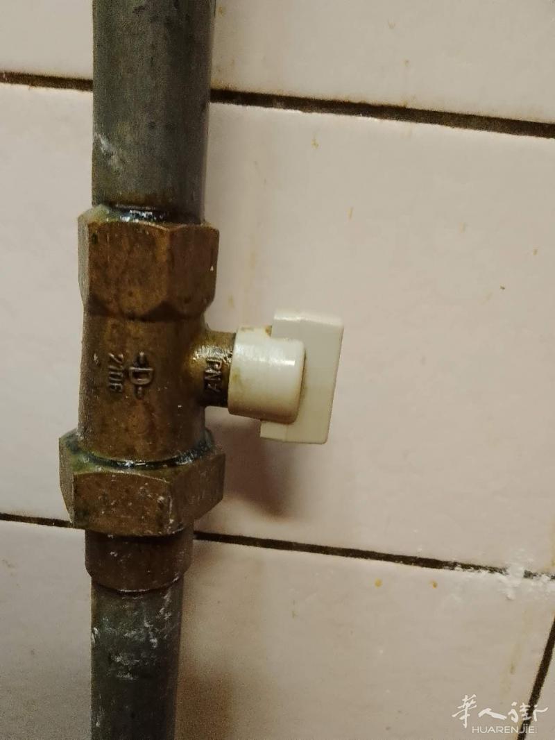 专业餐馆炉头修理