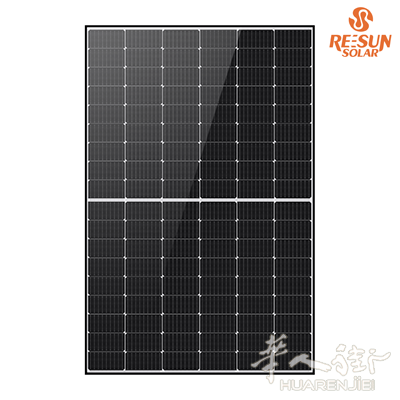 光伏产品批发 太阳能板组件，电池，逆变器