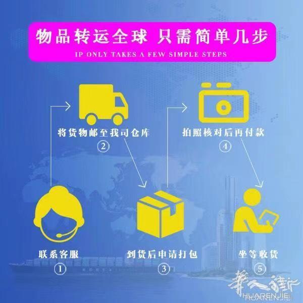 国内-法国 寄件有困难？太慢？太贵？不靠谱？想要性价比较高？又想要轻松在家等件到达？看这里看这里！统一价格22/kg