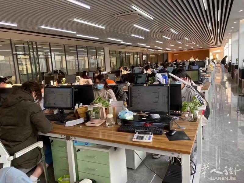 欧洲专线物流，6.18 活动在即，近期新用户发货可获千元优惠券，活动先到先得，不要错过哦