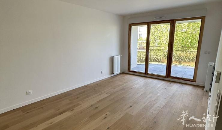 Châtillon 92区·60平·公寓·有家具 1900€ / 月   起租时间 : 2023-06-15 ID: 191905