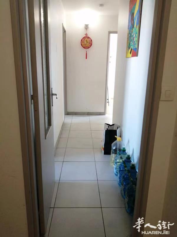 https://att.huarenjie.com/attachment/information/20220914/1663153593128994.jpg