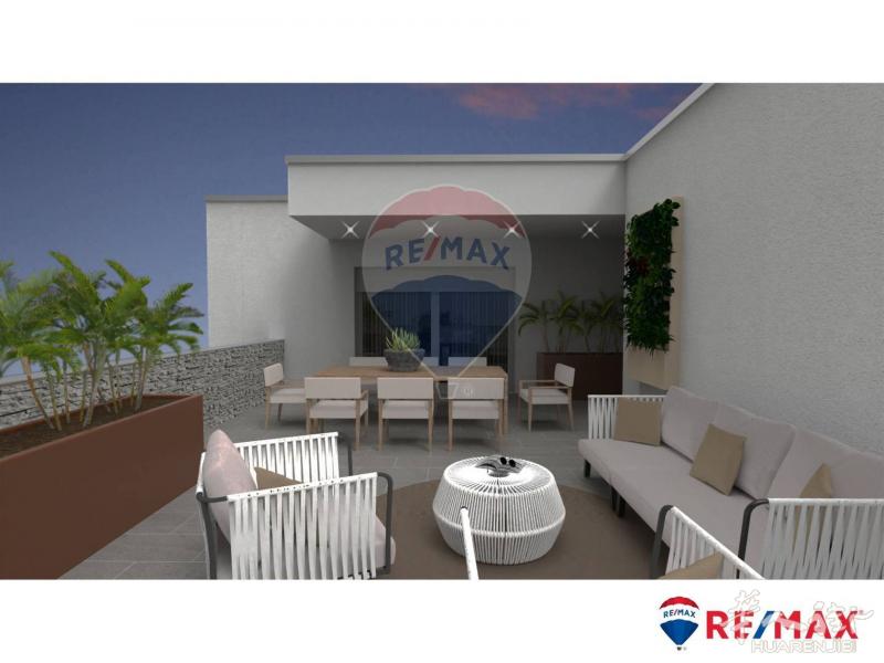 【瑞麦地产】出售Trebaseleghe新房A4等级