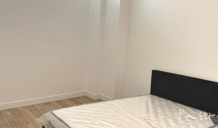 Vitry-sur-Seine 94区·20平·studio·有家具 620€ / 月   起租时间 : 2023-06-22 ID: 1927