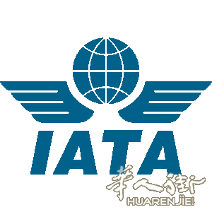 出 IATA代理证