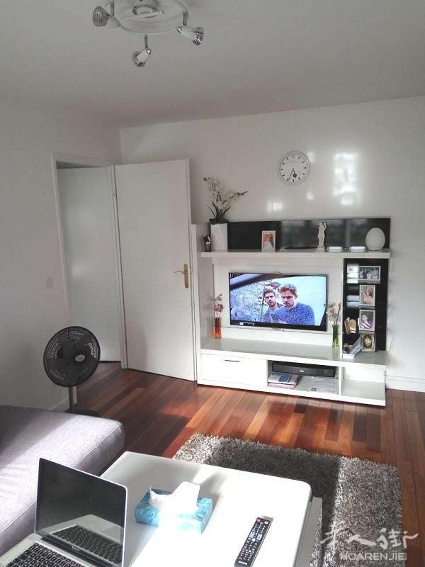 Vitry-sur-Seine 94区·49平·公寓·有家具 950€ / 月   起租时间 : 2023-06-26 ID: 192931