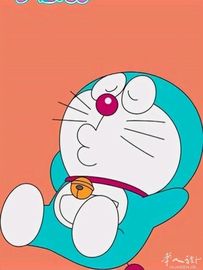 【哎】我担心的事情，它终究还是来了