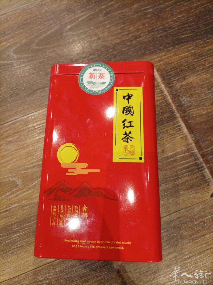米兰新货刚到