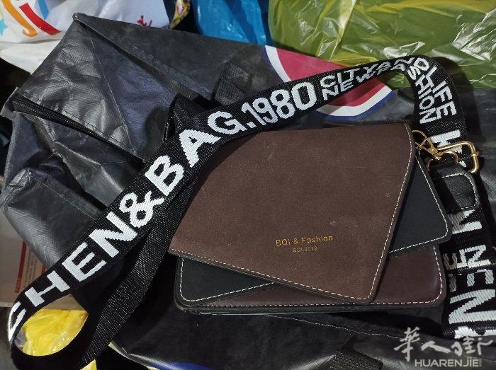 华人街附近,立体电风扇€25出别的3块5块出