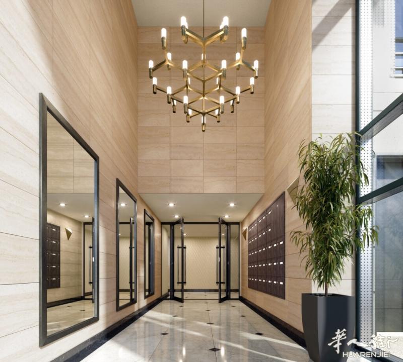 94 Saint Maure des Fossée 靠近 VINCENNE 公园 富人区,新楼,38.8万起