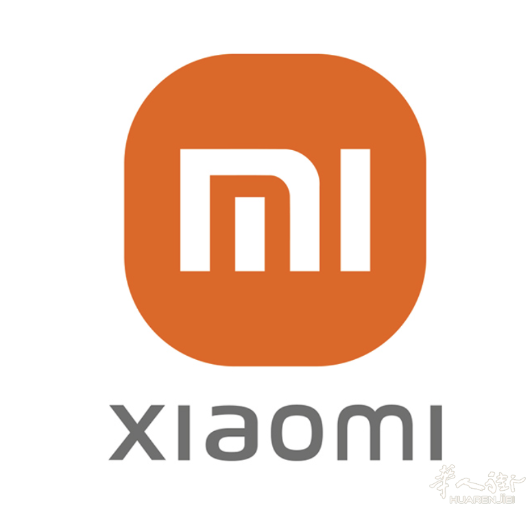 小米海外仓清仓手机及米家生态链产品