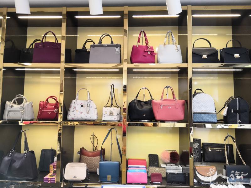 品牌包 限时特价清仓~Furla Lancel Michael Kors 减50%-60%