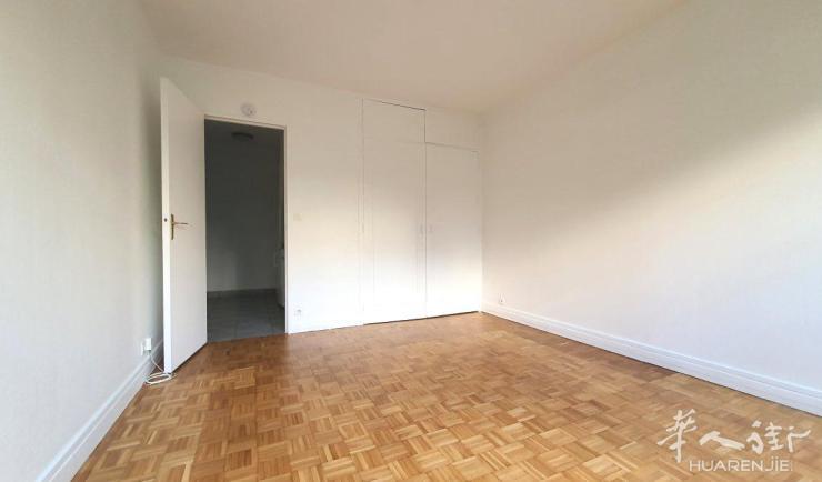 PARIS 11区·25.25平·studio·无家具 877.93€ / 月 起租时间 : 2023-07-07 ID: 193947