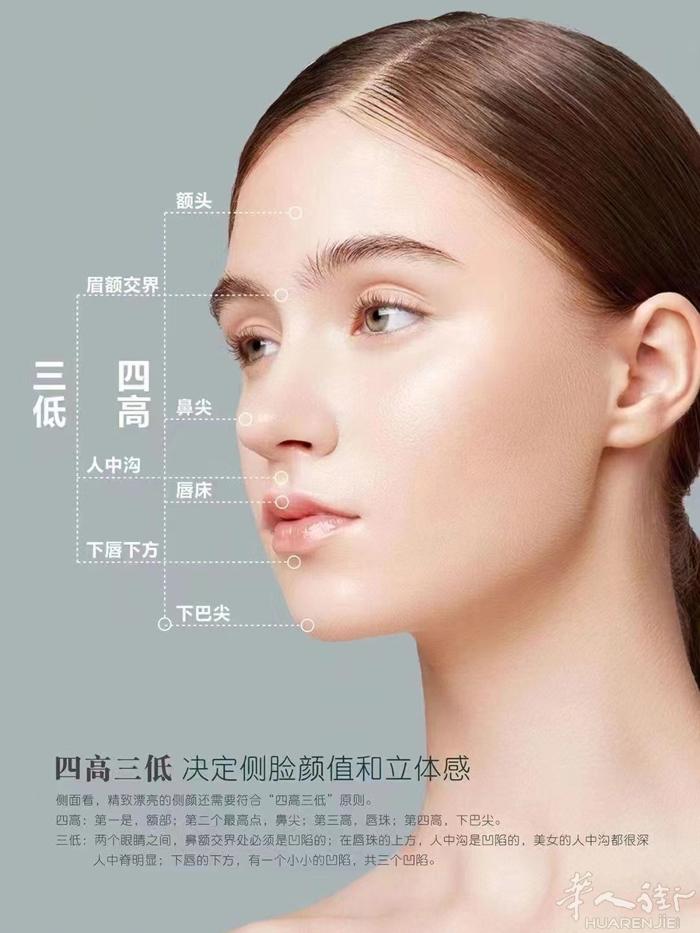 释放生命之光：米兰佛系女中医的医疗奇迹与传承