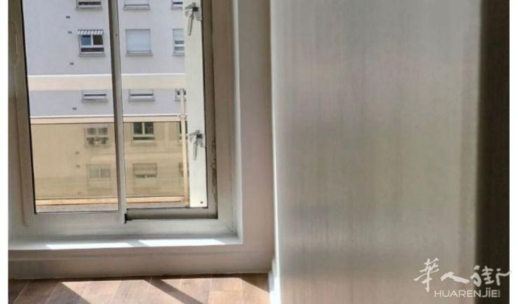 Boulogne-Billancourt 92区·53平·公寓·无家具·仅长租 1451€ / 月   起租时间 : 2023-07-13 ID:194301