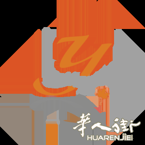 洲赢国际留学移民事务所-位于加拿大魁省的加拿大魁省双持牌移民顾问专业办理加拿大各类移民项目