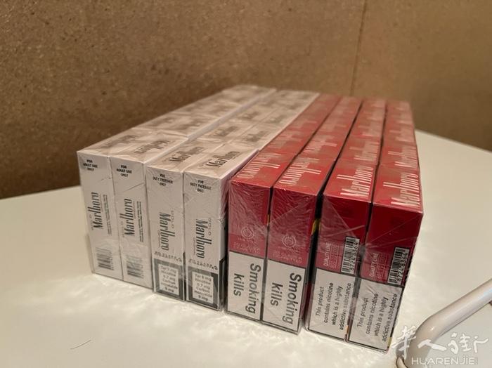🇩🇪🇪🇺出红白金万，价格美 有意➕v咨询 Chuxiao7_CZZ