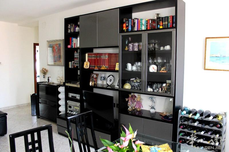 Mestre -