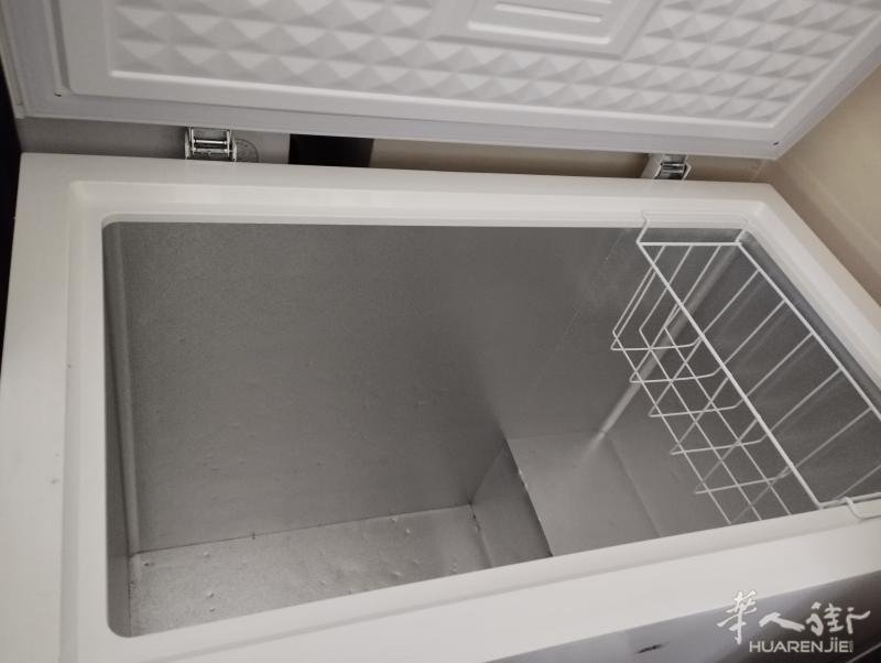 家用小冰箱及小硬冰