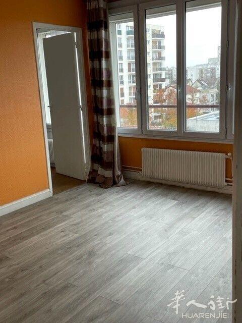 Montreuil 93区·51平·公寓·无家具·仅长租 990€ / 月 起租时间 : 2023-07-19 ID: 192533