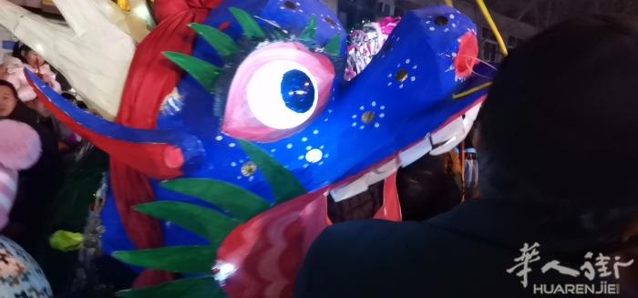 本人男有居留，找卢森堡女士做结婚，年龄27到37之间有意者加V621108815