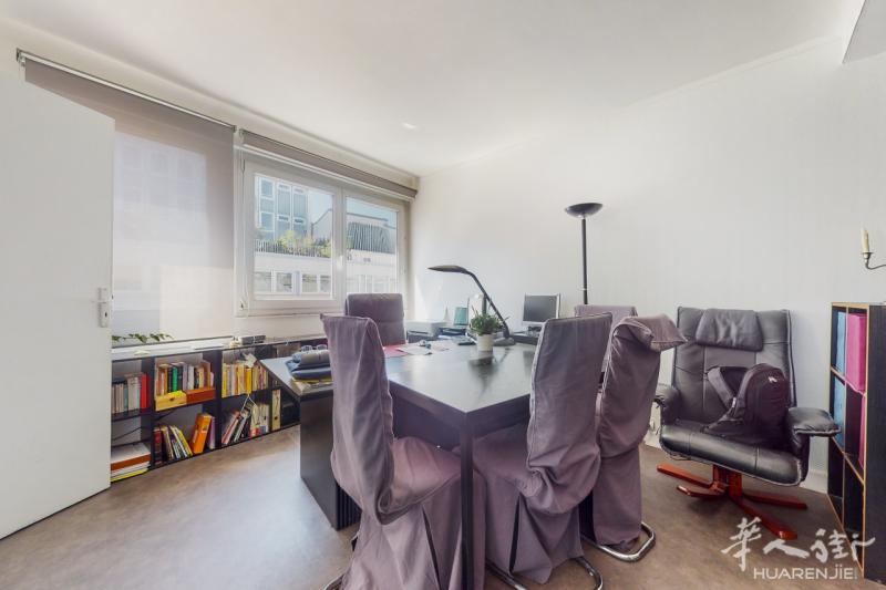 🏠小巴黎9区🏡好房💯 🏡 🌳‼️📍非常优越的地理位置🌟‼️ 距离Lafayette老佛爷商场🛍️仅几步之遥