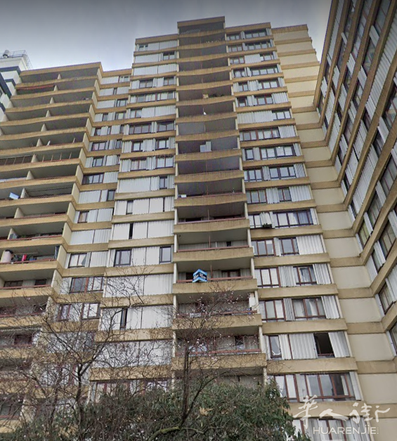 🏠93省 Aubervilliers二手房🏠🔥🔥热卖, 近地铁7号线🚇