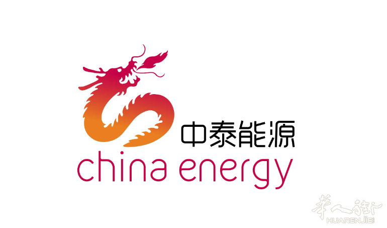 不知道自己付多少钱一度电，那就来问问吧