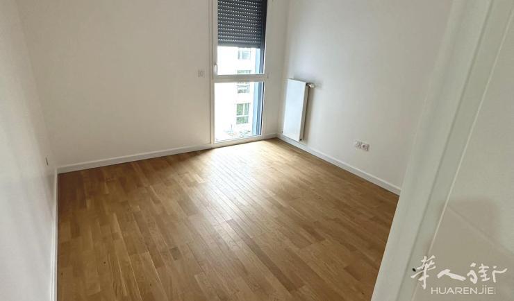Clichy 92区·44平·公寓·无家具 1400€ / 月 起租时间 : 2023-07-24 ID: 194673