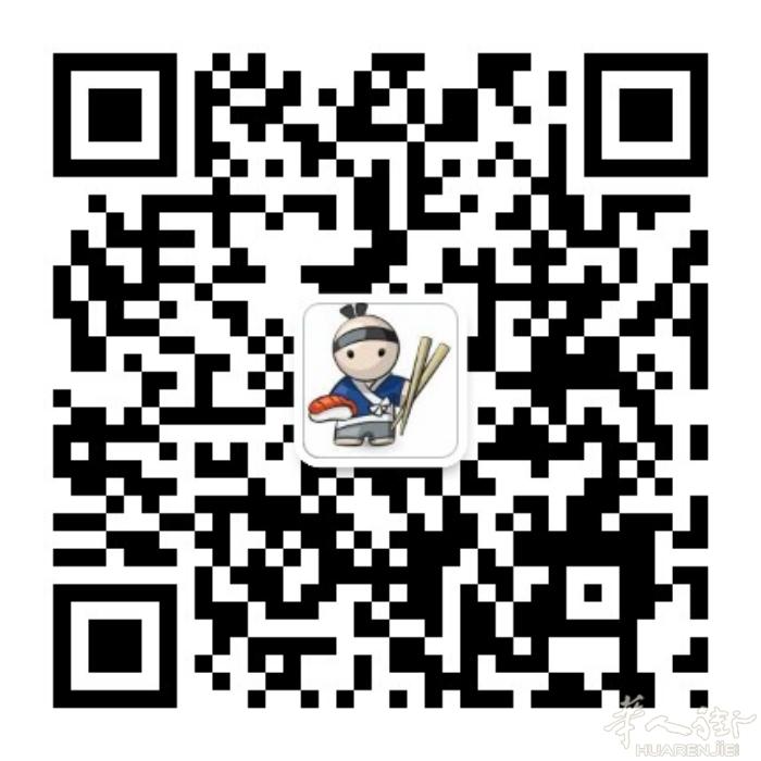 朋友圈经营 ​亚马逊产品 ​国内直邮产品 ​和这边仓库现货 各类生活家电，用品，