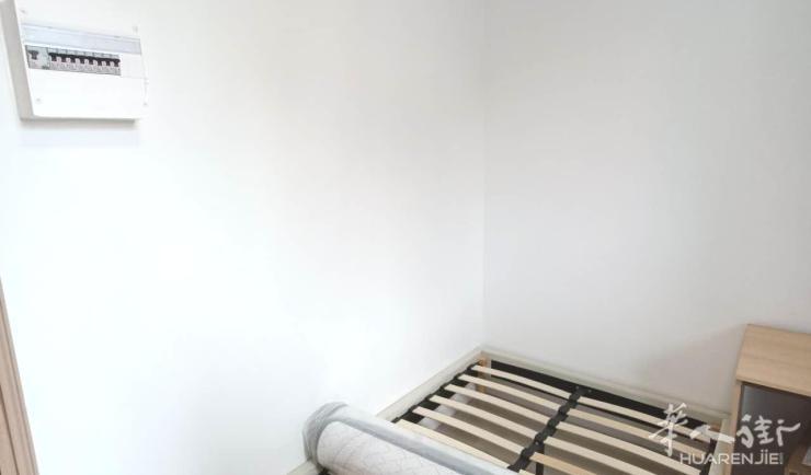 Vitry-sur-Seine 94区·15平·studio·有家具  580€ / 月   起租时间 : 2023-07-26 ID: 1926