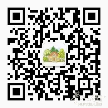 10号线colonia jardín3居室独立厅整租