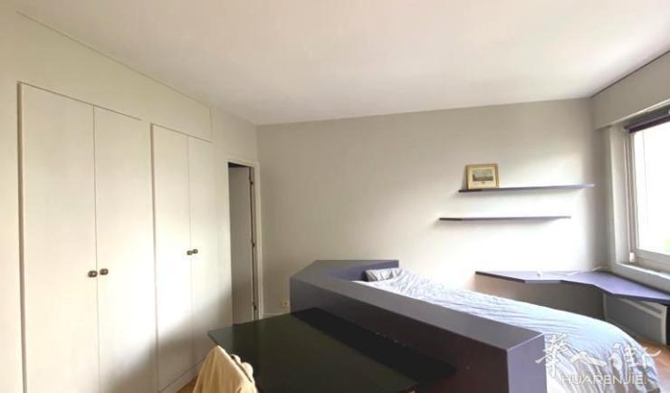 PARIS 3区·39平·studio·有家具 1650€ / 月 起租时间 : 2023-07-28 ID: 194417