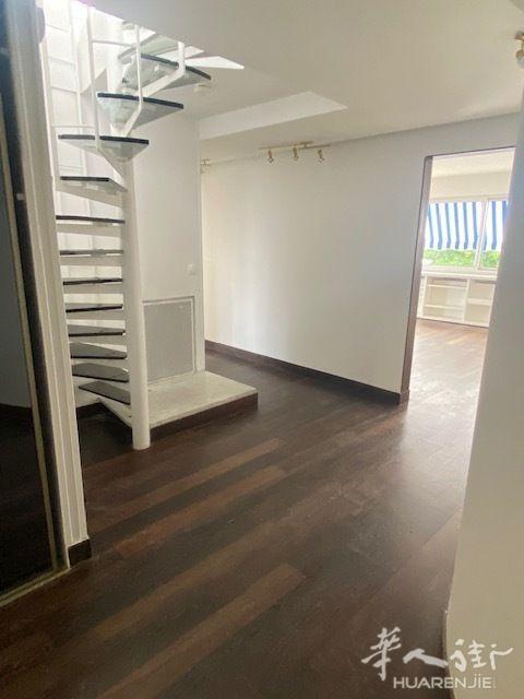 Meudon 92区·177平·公寓·无家具·仅长租 4200€ / 月   起租时间 : 2023-07-31 ID: 194923