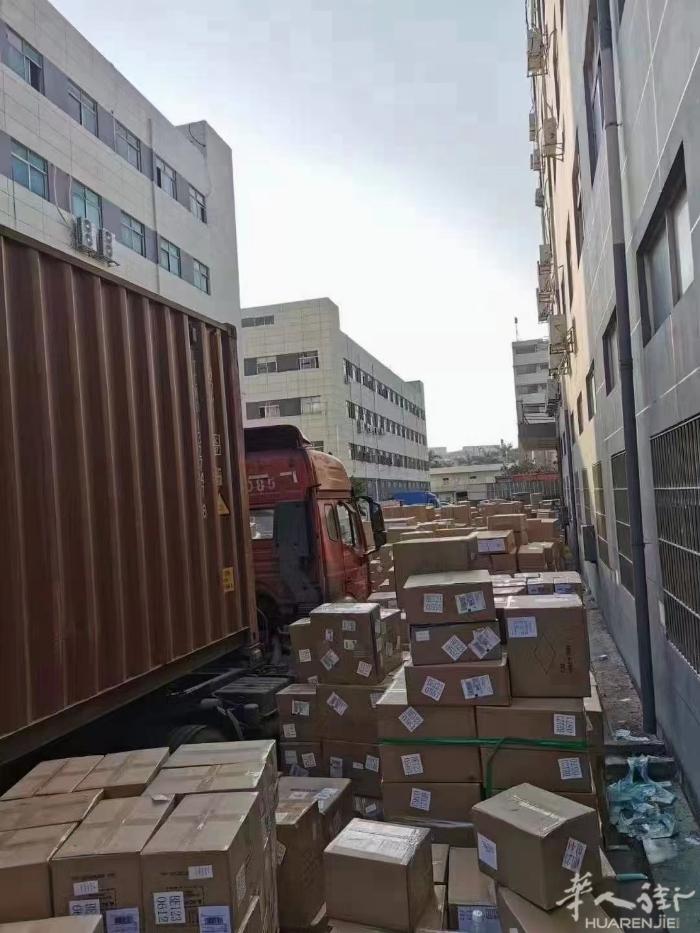 淘宝转运，国际快递，药品，液体粉末，食品肉类，干货，品牌类，纯电池等邮寄全球各地