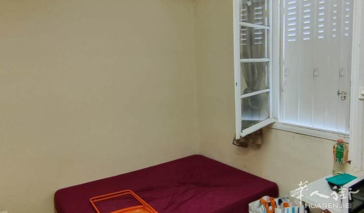 94省·12平·studio·有家具 560€ / 月   起租时间 : 2023-08-01 ID: 195115