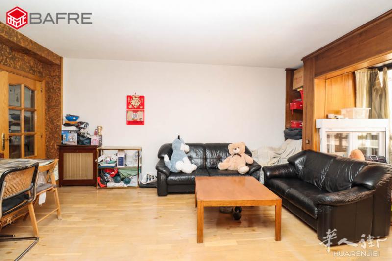 Carabanchel 26.8万好房出售!