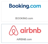 广告和 工房需要联系我 。6折代订爱彼迎和booking